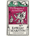 The Dragons of Archenfield