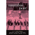 Mumbai Noir