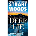 Deep Lie