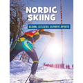 Nordic Skiing