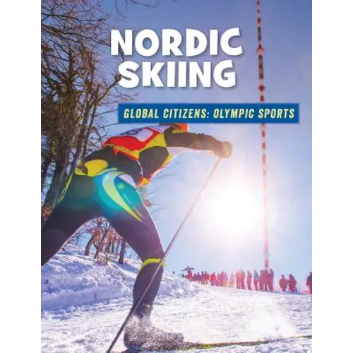 Nordic Skiing