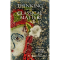 Thinking with Classical Matter