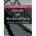 Outside the Margin of Error