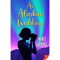 An Alaskan Wedding