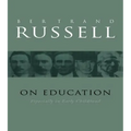 On Education