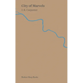 City of Marvels