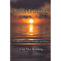 Parallel To Sundown