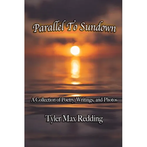 Parallel To Sundown