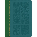 The Biggest Story Bible Storybook (Trutone)
