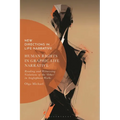 Human Rights in Graphic Life Narrative: Reading and Witnessing Violations of the 'Other' in Anglophone Works