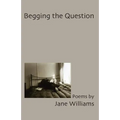 Begging the Question