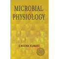 MIcrobial Physiology