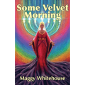 Some Velvet Morning: Another Tale Of The Blue Panda