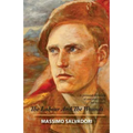 The Labour and the Wounds: A Personal Chronicle of One Man's Fight for Freedom