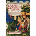 The Ultimate Quest: Uncovering the True Location of Paradise