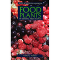 Food Plants of Coastal First Peoples