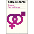 Sex & Psychic Energy
