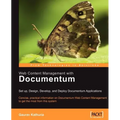 Web Content Management with Documentum