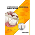 Applications of Advanced Ceramics in Science, Technology, and Medicine