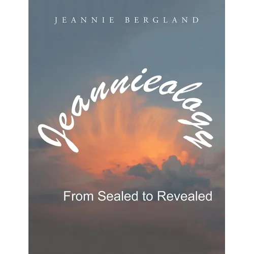 Jeannieology