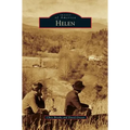 Helen