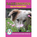Barkonomics: Tips for Frugal Fidos