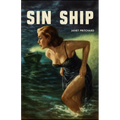 Sin Ship