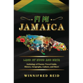Fi Mi Jamaica: Land of Wood and Wata