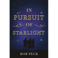 In Pursuit of Starlight