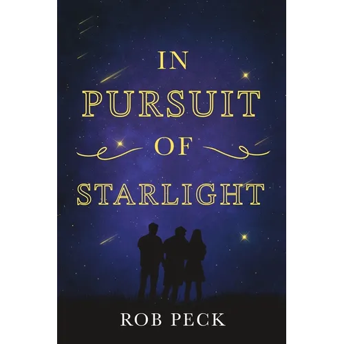 In Pursuit of Starlight