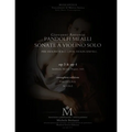 Pandolfi Mealli, Sonate per violino op. 3 & op. 4