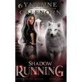 Shadow Running: An Urban Fantasy Adventure