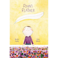 Finn's Feather