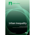 Urban Inequality