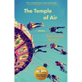 The Temple of Air