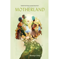 Motherland