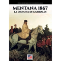 Mentana 1867