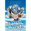 55 Years on Campus