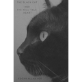 The Black Cat and The Tell-Tale Heart