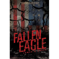 Fallen Eagle