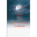 An Ode to Snow and Grace Deaylight and Sunsets