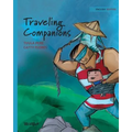 Traveling Companions