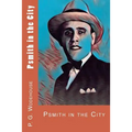 Psmith in the City