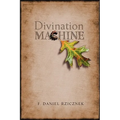 Divination Machine