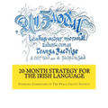 20-Month Strategy for the Irish Language