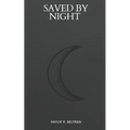 Saved By Night