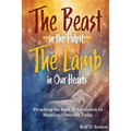 The Beast in the Pulpit