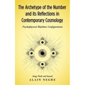 The Archetype of the Number and its Reflections in Contemporary Cosmology: Psychophysical Rhythmic Configurations - Jung, Pauli and Beyond