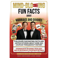 Fun-filled Fascinating Facts and Untold Stories About Same-Sex Couples Throughout History: Debunking Myths and Sharing Truths About Same-Sex Relations