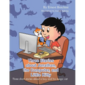 Three Stories about Jonathan, the Computer and Little Kitty: Three short stories about a boy and his magic cat